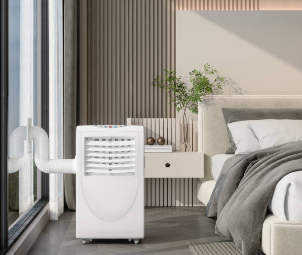 Best Emergency HVAC repair  in Seymour, TN