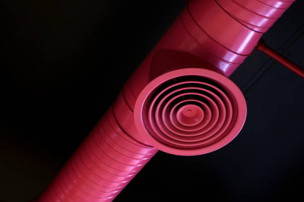 Best HVAC air duct cleaning  in Seymour, TN
